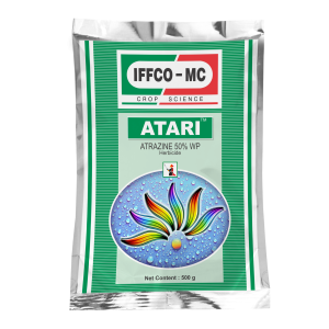 ATARI Atrazine 50% WP