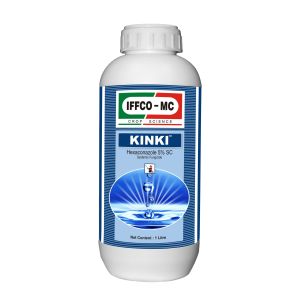 KINKI Hexaconazole 5% SC