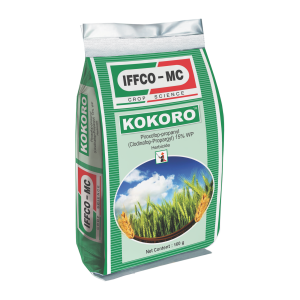 KOKORO Clodinafop