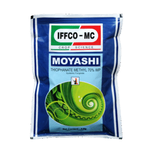 MOYASHI Thiophanate Methyl 70% WP
