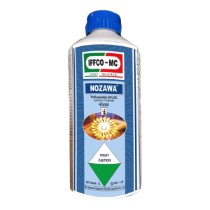 NOZAWA Thifluzamide 24% SC