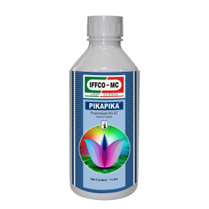 PIKAPIKA Propiconazole 25% EC