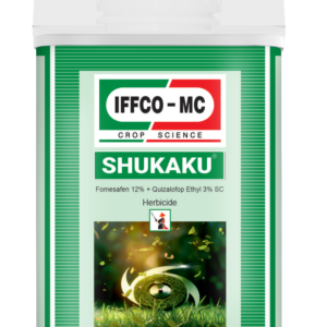 SHUKAKU