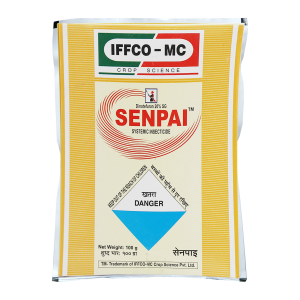 Sainpai