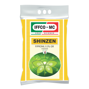 Shenjan