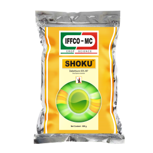 Shuko