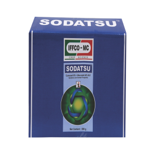 SUDASHTU