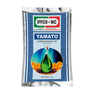 Yamato