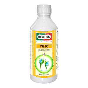 YUJO